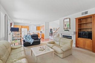 Single Family Residence, 13613 Glen Canyon dr, Corona, CA 92883 - 16