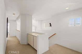 Single Family Residence, 13613 Glen Canyon dr, Corona, CA 92883 - 17