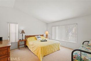 Single Family Residence, 13613 Glen Canyon dr, Corona, CA 92883 - 18