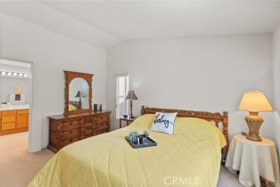 Single Family Residence, 13613 Glen Canyon dr, Corona, CA 92883 - 19