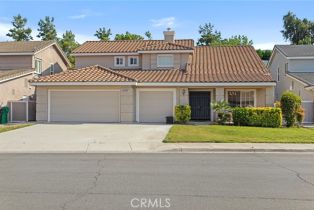 Single Family Residence, 13613 Glen Canyon dr, Corona, CA 92883 - 2
