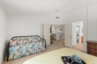 Single Family Residence, 13613 Glen Canyon dr, Corona, CA 92883 - 20