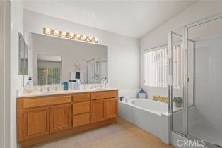 Single Family Residence, 13613 Glen Canyon dr, Corona, CA 92883 - 21