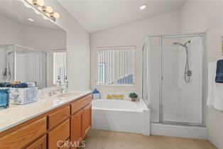 Single Family Residence, 13613 Glen Canyon dr, Corona, CA 92883 - 22