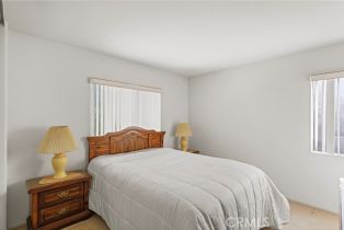 Single Family Residence, 13613 Glen Canyon dr, Corona, CA 92883 - 23