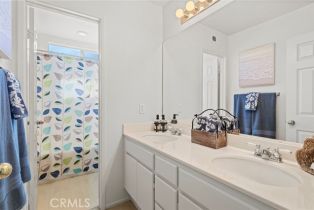 Single Family Residence, 13613 Glen Canyon dr, Corona, CA 92883 - 24