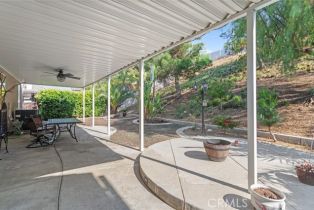 Single Family Residence, 13613 Glen Canyon dr, Corona, CA 92883 - 25