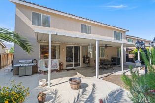 Single Family Residence, 13613 Glen Canyon dr, Corona, CA 92883 - 26