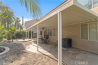 Single Family Residence, 13613 Glen Canyon dr, Corona, CA 92883 - 27
