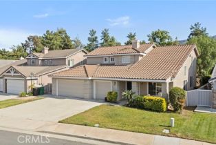 Single Family Residence, 13613 Glen Canyon dr, Corona, CA 92883 - 28
