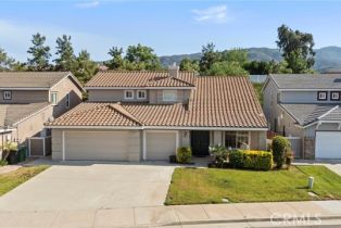 Single Family Residence, 13613 Glen Canyon dr, Corona, CA 92883 - 29