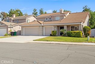 Single Family Residence, 13613 Glen Canyon dr, Corona, CA 92883 - 3