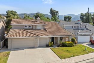 Single Family Residence, 13613 Glen Canyon dr, Corona, CA 92883 - 30