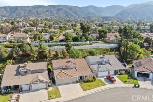 Single Family Residence, 13613 Glen Canyon dr, Corona, CA 92883 - 31
