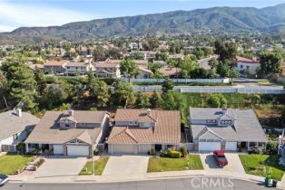 Single Family Residence, 13613 Glen Canyon dr, Corona, CA 92883 - 32