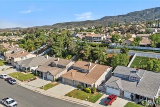 Single Family Residence, 13613 Glen Canyon dr, Corona, CA 92883 - 33