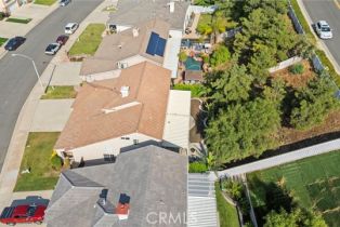 Single Family Residence, 13613 Glen Canyon dr, Corona, CA 92883 - 34