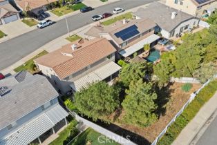 Single Family Residence, 13613 Glen Canyon dr, Corona, CA 92883 - 35