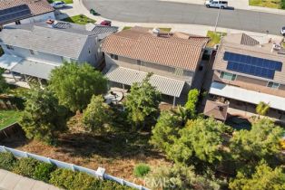 Single Family Residence, 13613 Glen Canyon dr, Corona, CA 92883 - 36