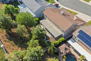 Single Family Residence, 13613 Glen Canyon dr, Corona, CA 92883 - 37