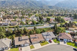 Single Family Residence, 13613 Glen Canyon dr, Corona, CA 92883 - 38