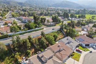 Single Family Residence, 13613 Glen Canyon dr, Corona, CA 92883 - 39