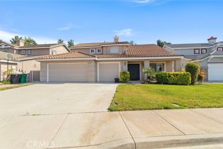 Single Family Residence, 13613 Glen Canyon dr, Corona, CA 92883 - 4