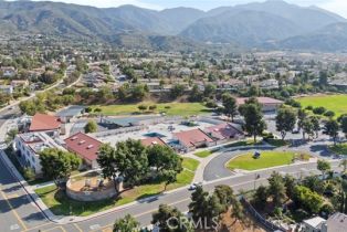 Single Family Residence, 13613 Glen Canyon dr, Corona, CA 92883 - 40