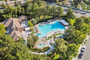 Single Family Residence, 13613 Glen Canyon dr, Corona, CA 92883 - 41