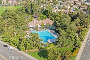 Single Family Residence, 13613 Glen Canyon dr, Corona, CA 92883 - 42