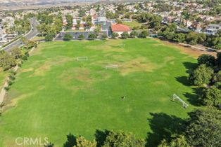 Single Family Residence, 13613 Glen Canyon dr, Corona, CA 92883 - 44