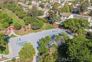 Single Family Residence, 13613 Glen Canyon dr, Corona, CA 92883 - 45