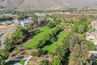 Single Family Residence, 13613 Glen Canyon dr, Corona, CA 92883 - 46