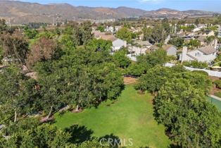 Single Family Residence, 13613 Glen Canyon dr, Corona, CA 92883 - 48