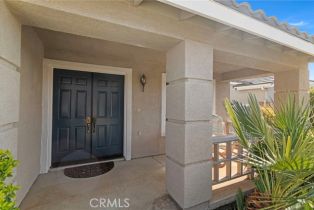 Single Family Residence, 13613 Glen Canyon dr, Corona, CA 92883 - 5