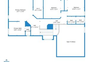 Single Family Residence, 13613 Glen Canyon dr, Corona, CA 92883 - 50