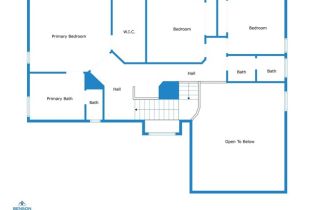 Single Family Residence, 13613 Glen Canyon dr, Corona, CA 92883 - 52