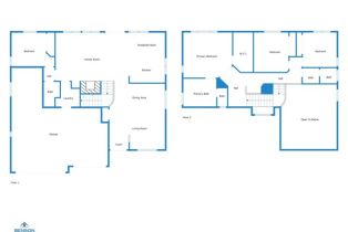Single Family Residence, 13613 Glen Canyon dr, Corona, CA 92883 - 53