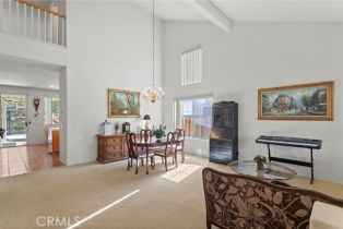 Single Family Residence, 13613 Glen Canyon dr, Corona, CA 92883 - 6