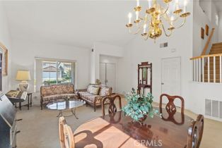 Single Family Residence, 13613 Glen Canyon dr, Corona, CA 92883 - 7