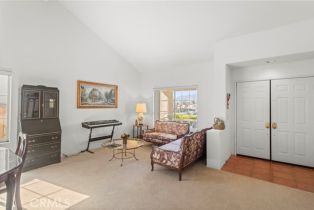 Single Family Residence, 13613 Glen Canyon dr, Corona, CA 92883 - 8