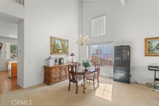 Single Family Residence, 13613 Glen Canyon dr, Corona, CA 92883 - 9