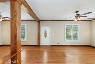 Single Family Residence, 1350 Chase dr, Corona, CA 92881 - 12