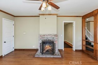 Single Family Residence, 1350 Chase dr, Corona, CA 92881 - 13