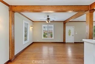 Single Family Residence, 1350 Chase dr, Corona, CA 92881 - 15