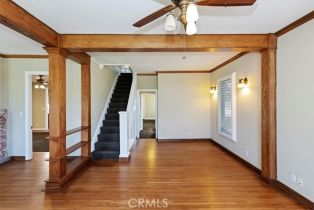 Single Family Residence, 1350 Chase dr, Corona, CA 92881 - 16