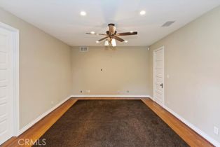 Single Family Residence, 1350 Chase dr, Corona, CA 92881 - 18