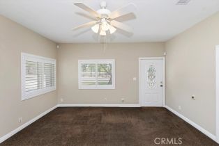 Single Family Residence, 1350 Chase dr, Corona, CA 92881 - 22
