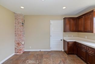 Single Family Residence, 1350 Chase dr, Corona, CA 92881 - 25