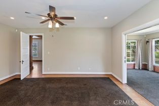 Single Family Residence, 1350 Chase dr, Corona, CA 92881 - 27